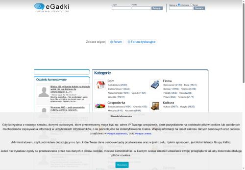 egadki.pl