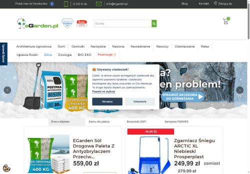 egarden.pl