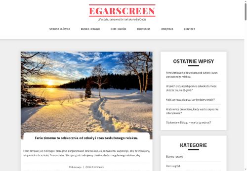 egarscreen.com.pl