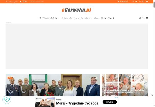 egarwolin.pl