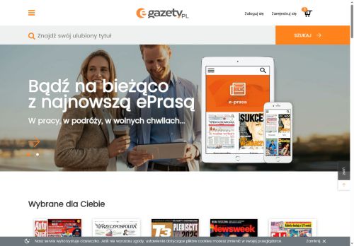 egazety.pl