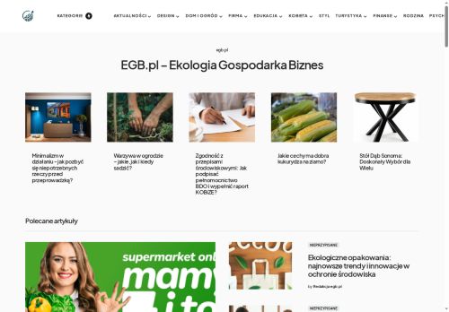 egb.pl