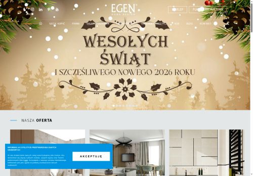 egen.pl