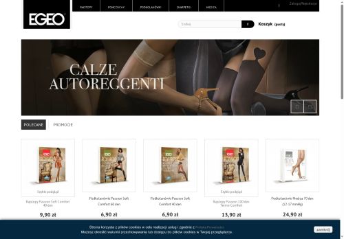 egeopolska.pl