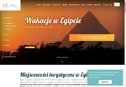 egipt-wakacje.pl