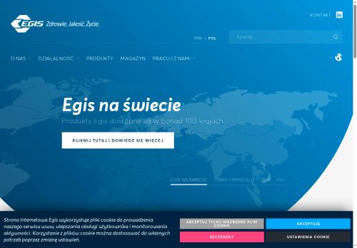egis.pl