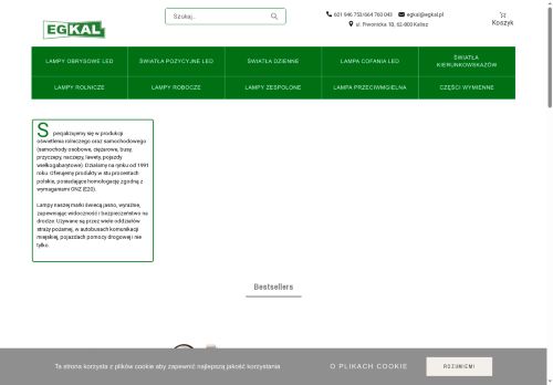 egkal.pl