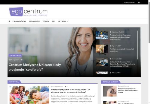 ego-centrum.eu