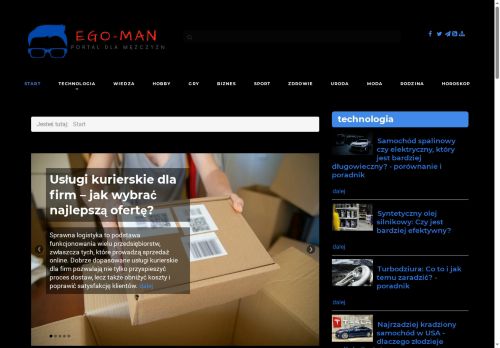 ego-man.pl