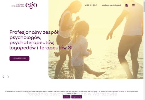 ego-psychologia.pl