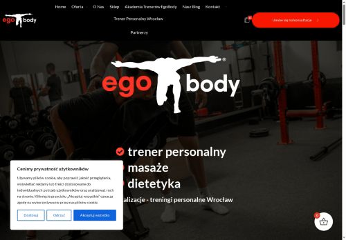 egobody.pl