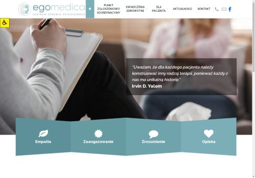 egomedica.pl