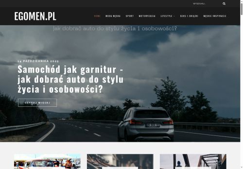 egomen.pl