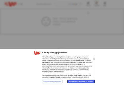 egorski-ok.otwarte24.pl