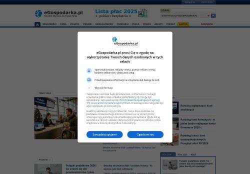 egospodarka.pl