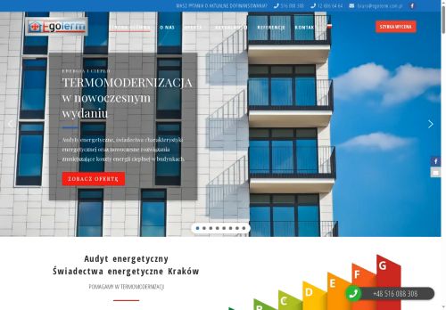egoterm.com.pl