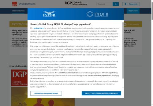 egp.gazetaprawna.pl