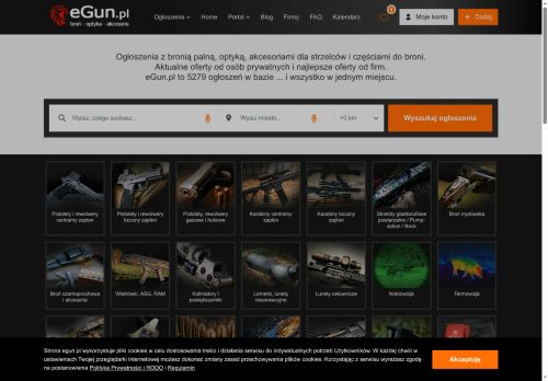 egun.pl