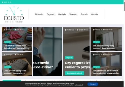 egusto.pl