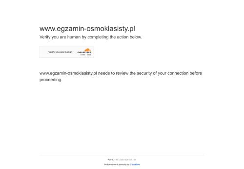 egzamin-gimnazjalny.pl