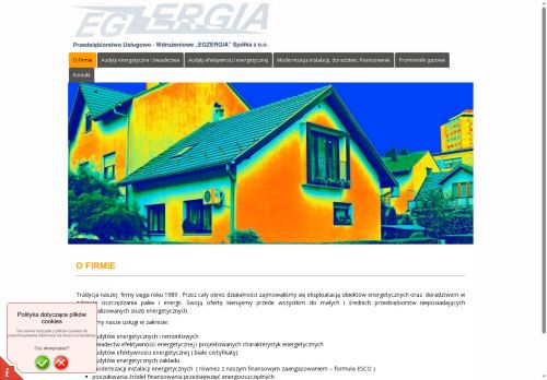 egzergia.pl