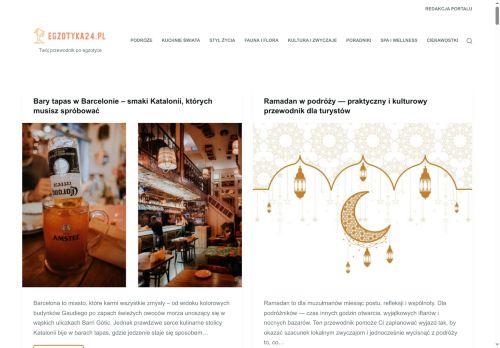 egzotyka24.pl