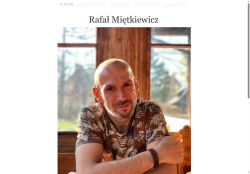 egzystencjalna-psychoterapia.pl