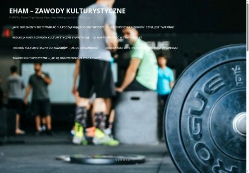 eham.pl