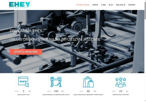 ehey.pl