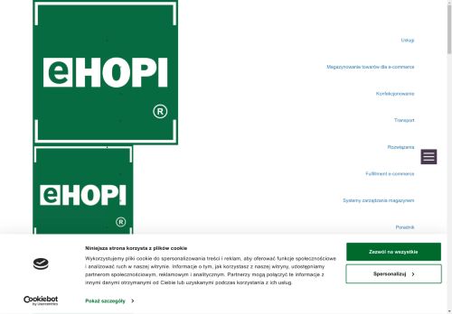 ehopi.pl