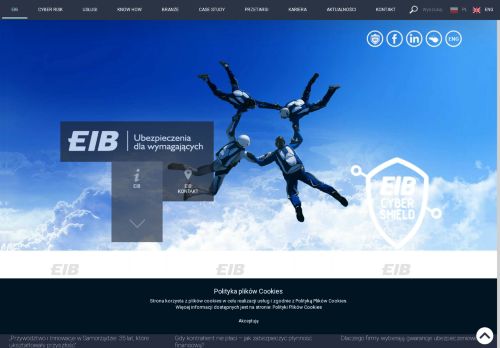eib.com.pl