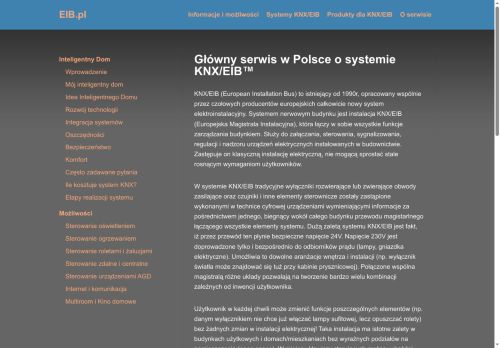 eib.pl