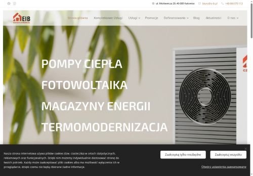 eibpompyciepla.pl