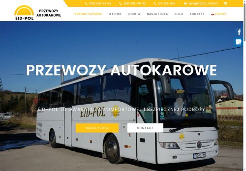 eidpol-autokary.pl