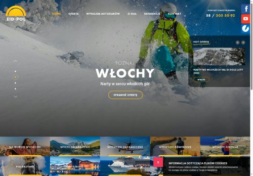 eidpol.com.pl