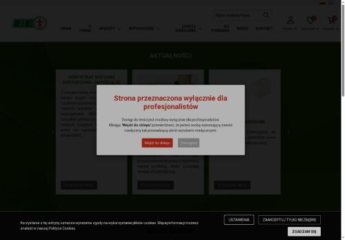 eie.com.pl