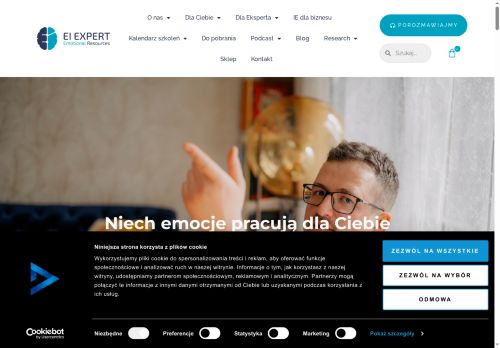 eiexpert.pl