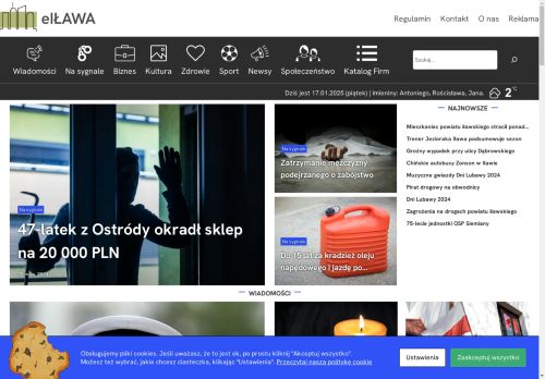 eilawa.pl