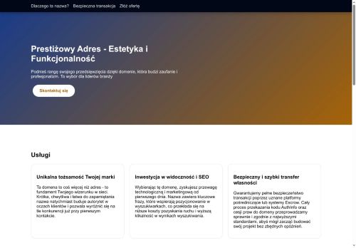 eimprezy.pl