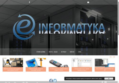 einformatyka.com.pl