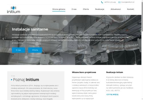 einitium.pl