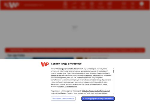 einstein5.webpark.pl