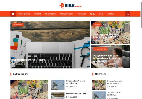 eirk.com.pl