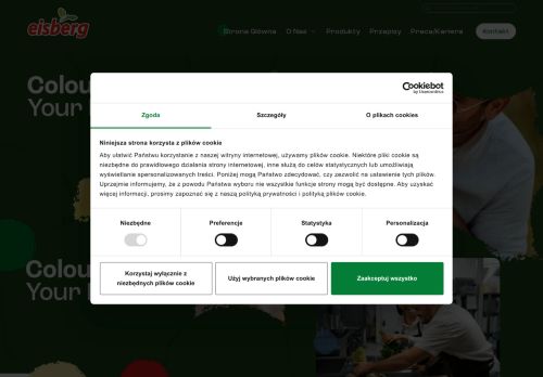 eisberg.pl