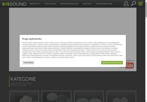 eissound.pl