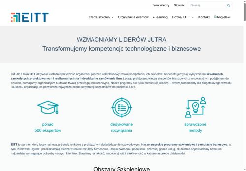 eitt.pl