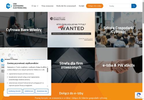 eizba.pl
