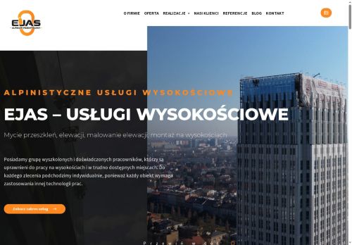 ejas.com.pl