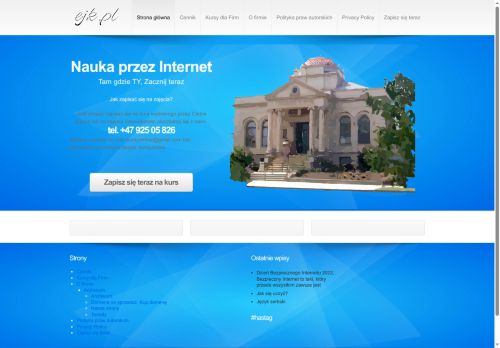 ejk.pl