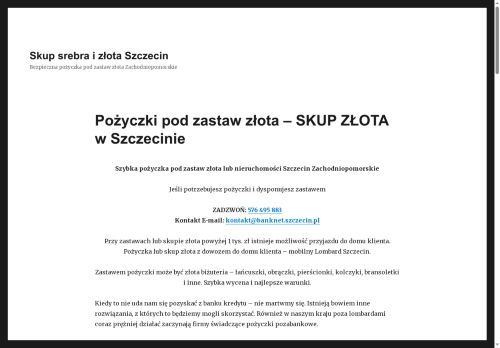 ejubiler.szczecin.pl